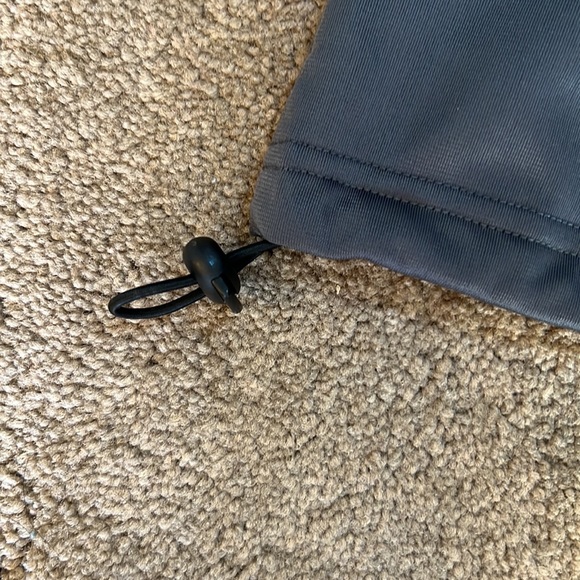 Badger Sports womens Cape May Point Cape May, NJ jacket size medium - Picture 5 of 5